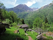 asatt22 054m